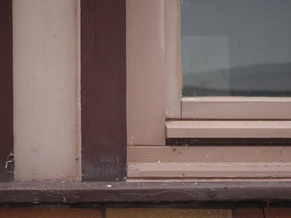 Foto 4 von 8 — Wohn-/Geschäftshaus, mit Innenhof und Schuppen