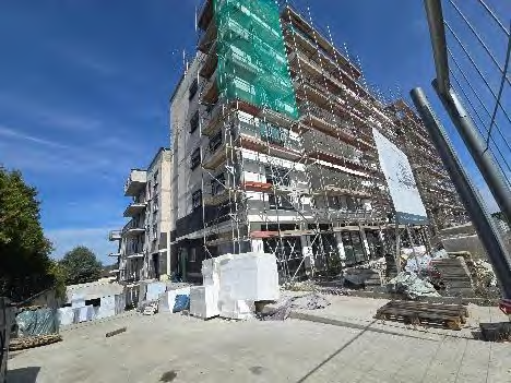 Foto 4 von 15 — Eigentumswohnung (3 bis 4 Zimmer)