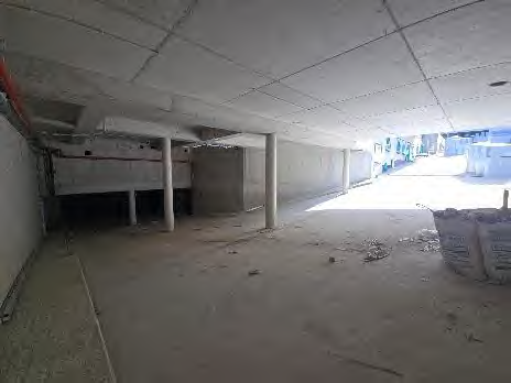 Foto 3 von 15 — Eigentumswohnung (3 bis 4 Zimmer)