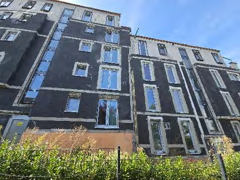 Foto 7 von 15 — Eigentumswohnung (3 bis 4 Zimmer)