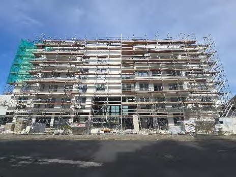Foto 8 von 15 — Eigentumswohnung (3 bis 4 Zimmer)