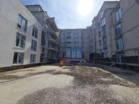 Foto 2 von 15 — Eigentumswohnung (3 bis 4 Zimmer)