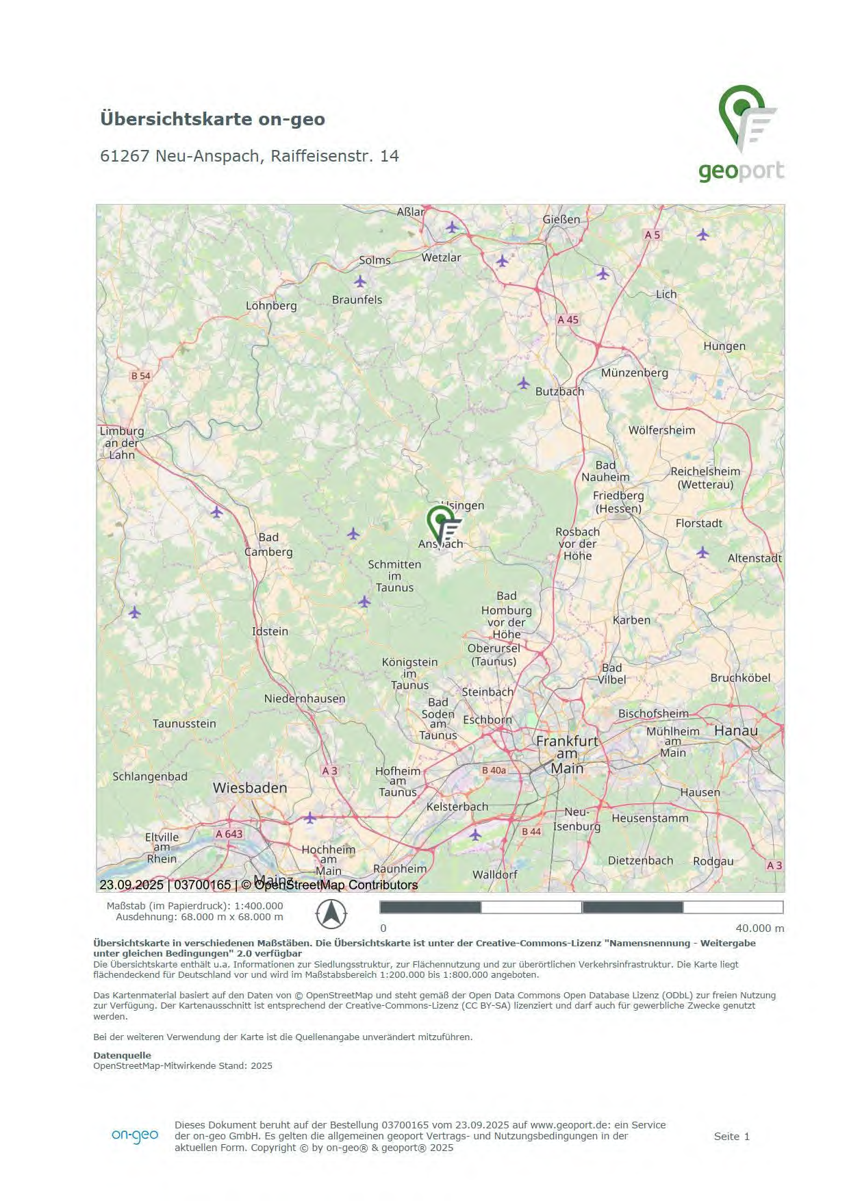 Foto 12 von 15 — Eigentumswohnung (3 bis 4 Zimmer)