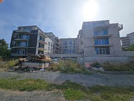 Foto 10 von 15 — Eigentumswohnung (3 bis 4 Zimmer)