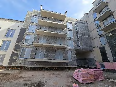 Foto 5 von 15 — Eigentumswohnung (3 bis 4 Zimmer)