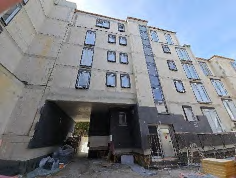 Foto 6 von 15 — Eigentumswohnung (3 bis 4 Zimmer)