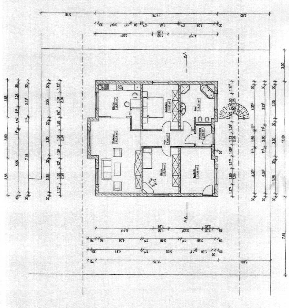 Foto 17 von 22 — Zweifamilienhaus