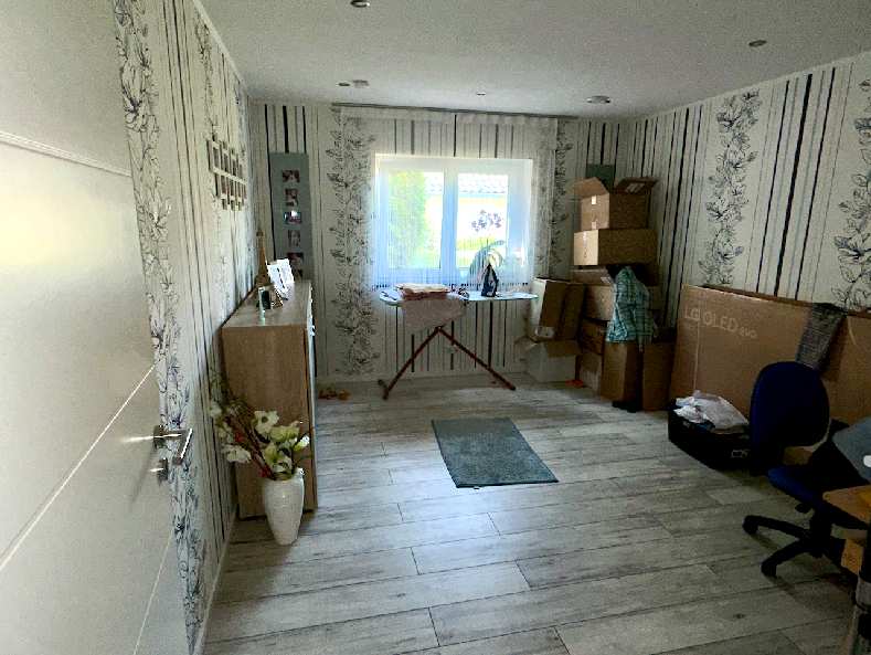 Foto 10 von 22 — Zweifamilienhaus
