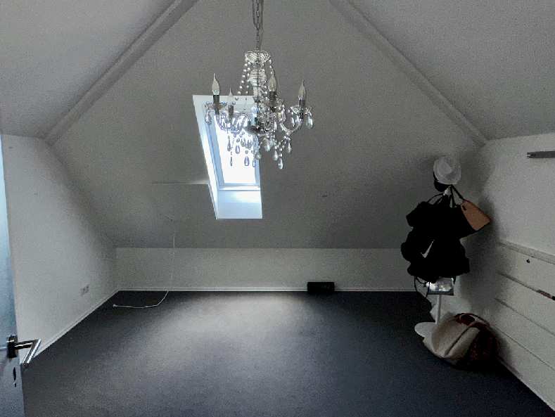 Foto 15 von 22 — Zweifamilienhaus