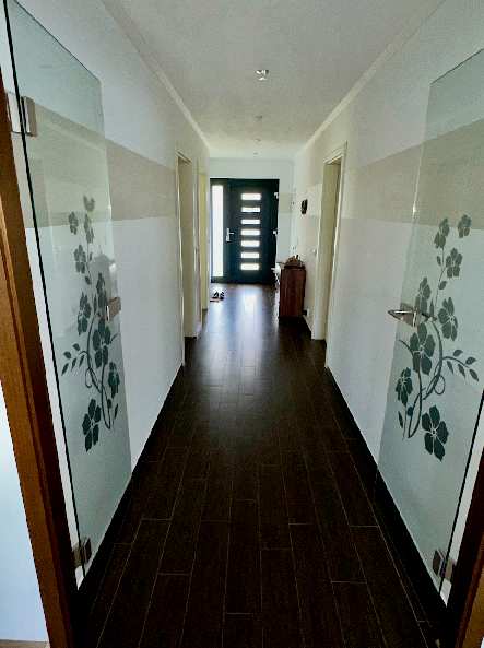 Foto 20 von 22 — Zweifamilienhaus