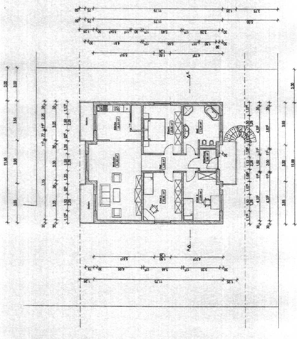 Foto 18 von 22 — Zweifamilienhaus