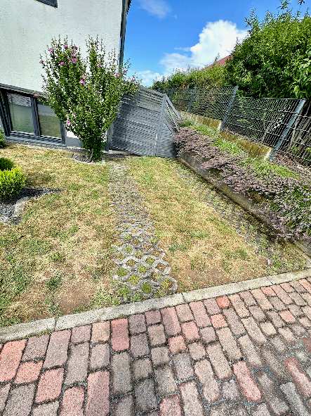 Foto 19 von 22 — Zweifamilienhaus
