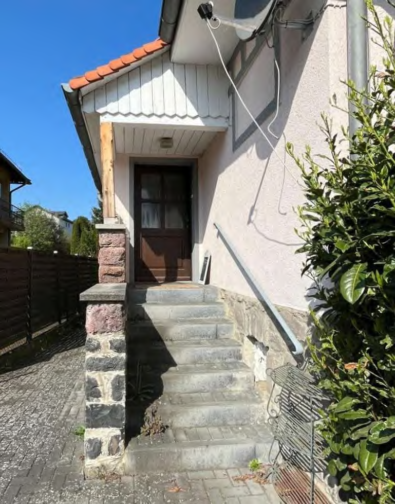 Foto 18 von 22 — Zweifamilienhaus