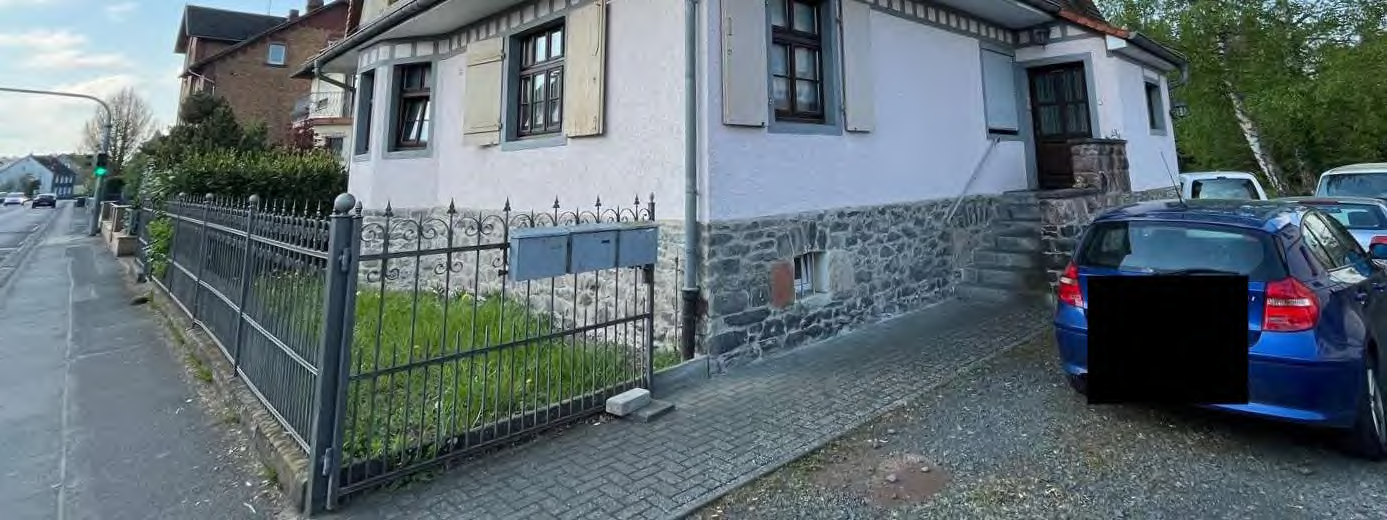 Foto 12 von 22 — Zweifamilienhaus