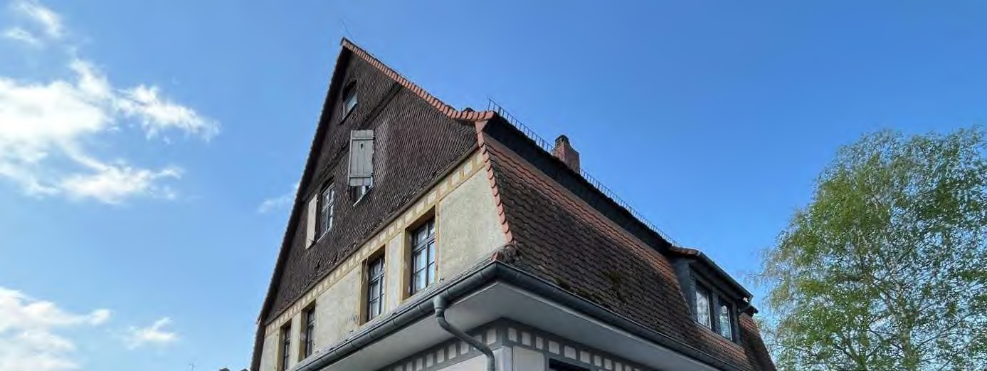 Foto 11 von 22 — Zweifamilienhaus