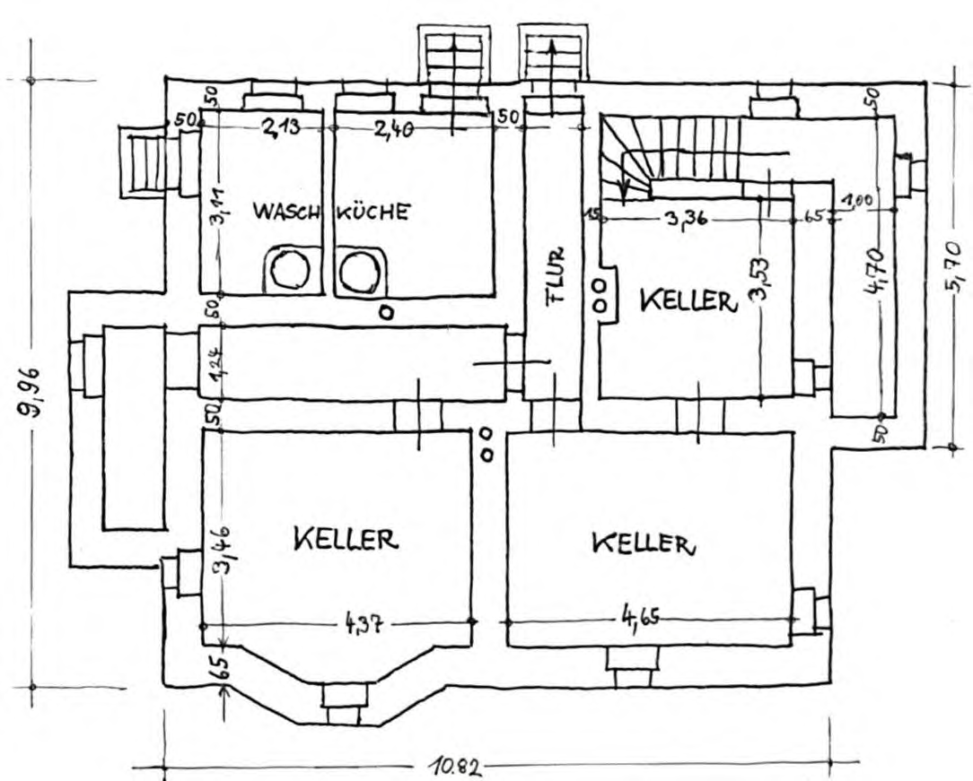Foto 5 von 22 — Zweifamilienhaus