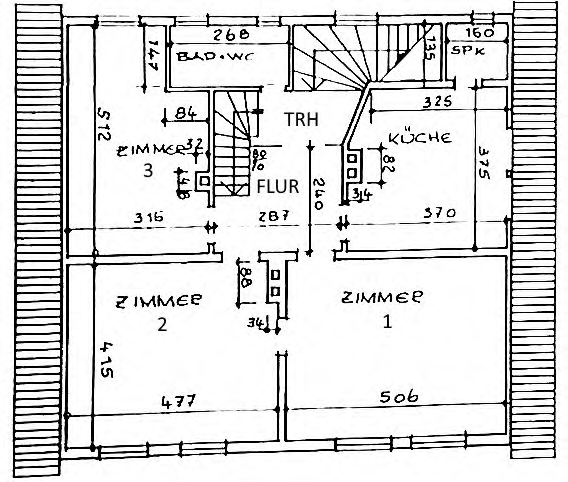 Foto 7 von 22 — Zweifamilienhaus