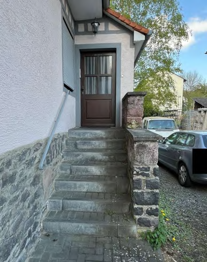 Foto 19 von 22 — Zweifamilienhaus