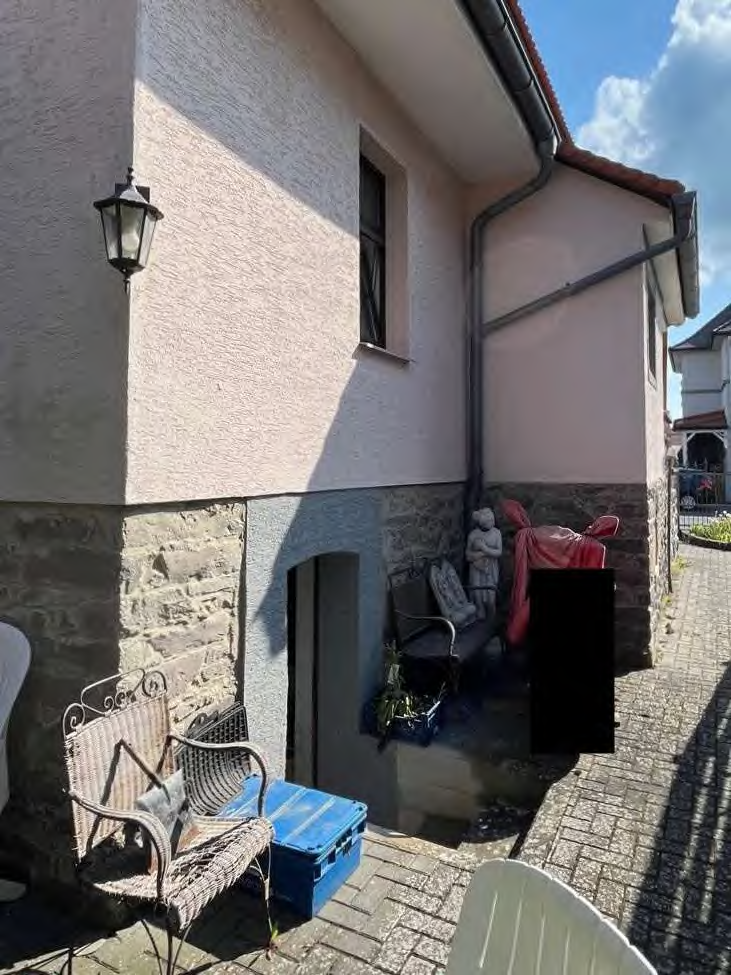 Foto 22 von 22 — Zweifamilienhaus