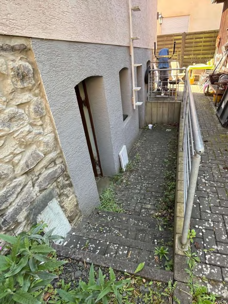 Foto 21 von 22 — Zweifamilienhaus