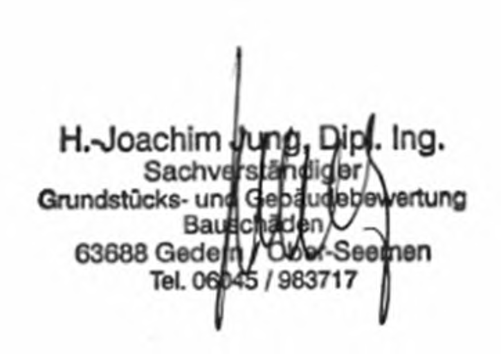 Foto 1 von 22 — Zweifamilienhaus