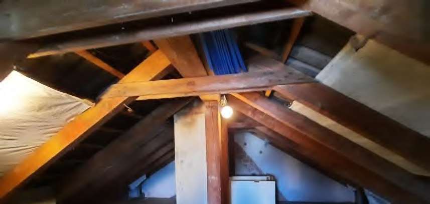 Foto 15 von 19 — Einfamilienhaus, mit Doppelgarage