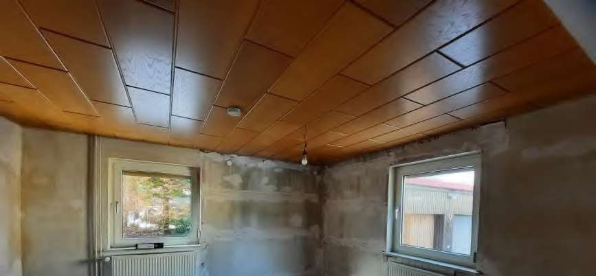 Foto 8 von 19 — Einfamilienhaus, mit Doppelgarage