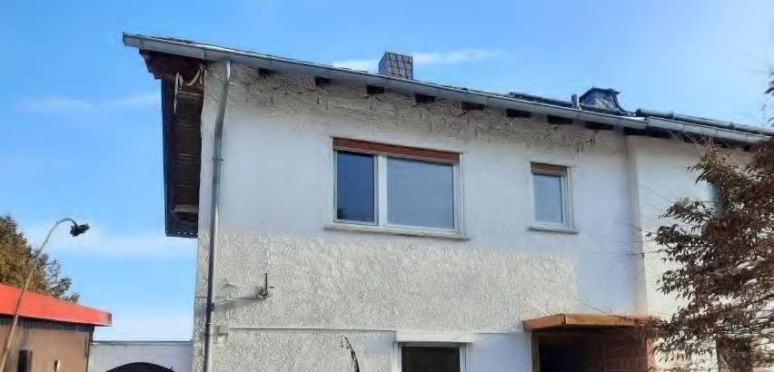 Foto 4 von 19 — Einfamilienhaus, mit Doppelgarage