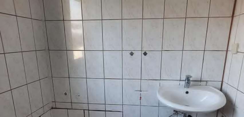 Foto 14 von 19 — Einfamilienhaus, mit Doppelgarage