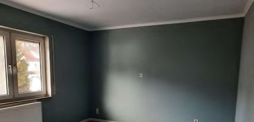 Foto 11 von 19 — Einfamilienhaus, mit Doppelgarage