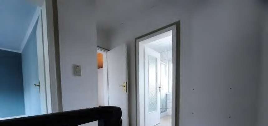 Foto 10 von 19 — Einfamilienhaus, mit Doppelgarage