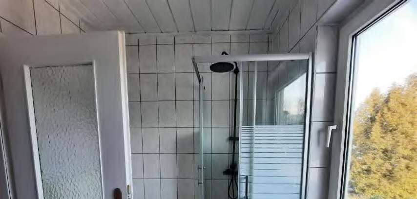 Foto 13 von 19 — Einfamilienhaus, mit Doppelgarage