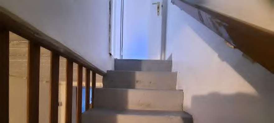 Foto 16 von 19 — Einfamilienhaus, mit Doppelgarage