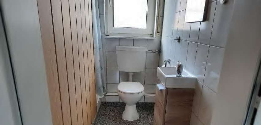 Foto 12 von 19 — Einfamilienhaus, mit Doppelgarage