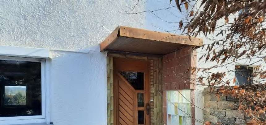Foto 5 von 19 — Einfamilienhaus, mit Doppelgarage