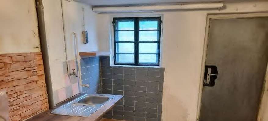 Foto 17 von 19 — Einfamilienhaus, mit Doppelgarage