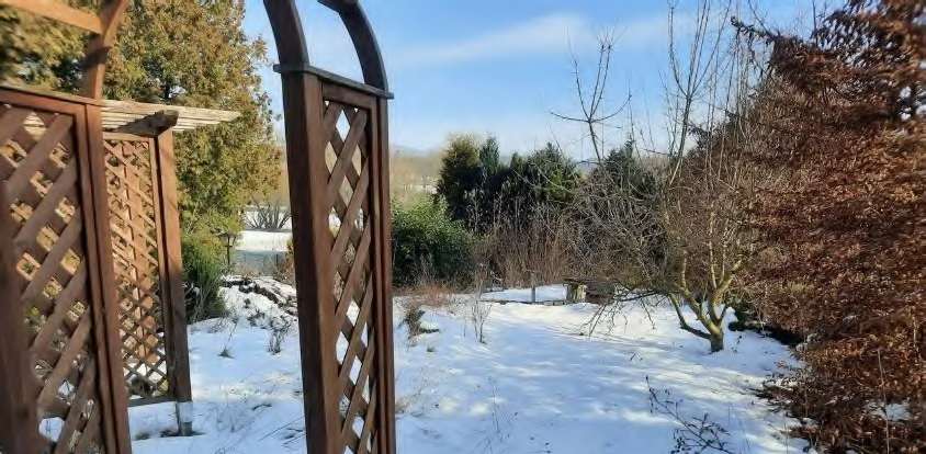 Foto 7 von 19 — Einfamilienhaus, mit Doppelgarage