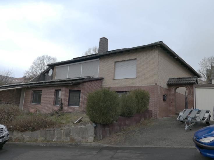 Foto 1 von 3 — Einfamilienhaus