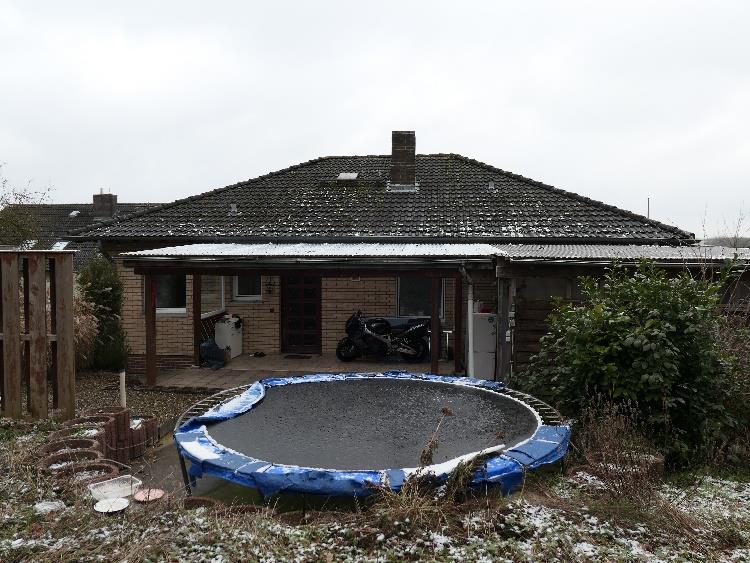 Foto 3 von 3 — Einfamilienhaus