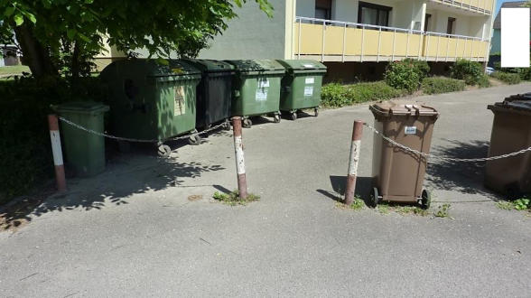 Foto 6 von 21 — Eigentumswohnung (3 bis 4 Zimmer)