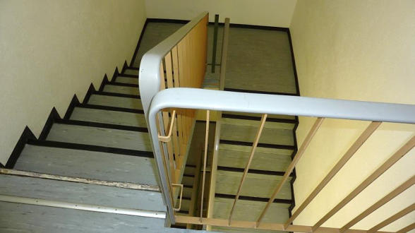 Foto 12 von 21 — Eigentumswohnung (3 bis 4 Zimmer)