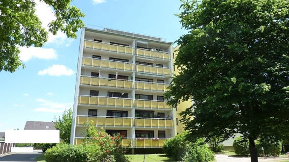 Foto 5 von 21 — Eigentumswohnung (3 bis 4 Zimmer)