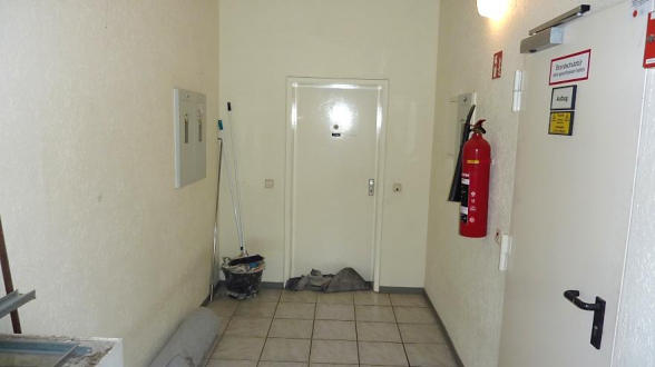 Foto 13 von 21 — Eigentumswohnung (3 bis 4 Zimmer)