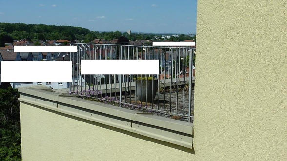 Foto 15 von 21 — Eigentumswohnung (3 bis 4 Zimmer)