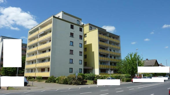 Foto 1 von 21 — Eigentumswohnung (3 bis 4 Zimmer)