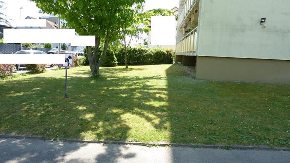 Foto 4 von 21 — Eigentumswohnung (3 bis 4 Zimmer)