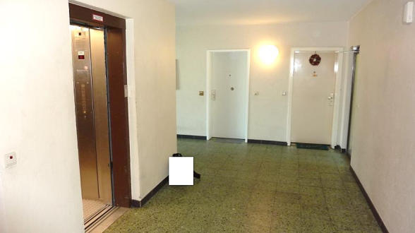Foto 10 von 21 — Eigentumswohnung (3 bis 4 Zimmer)