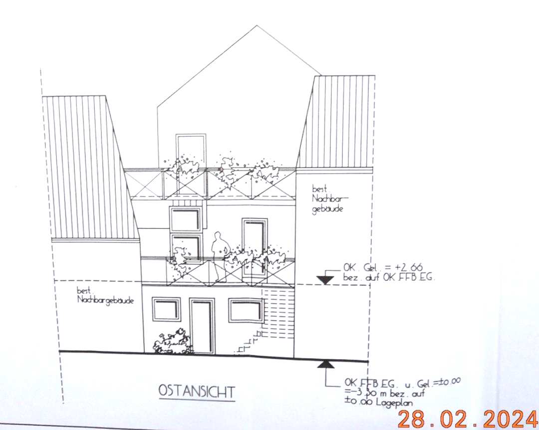 Foto 6 von 19 — Einfamilienhaus