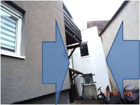 Foto 7 von 19 — Einfamilienhaus
