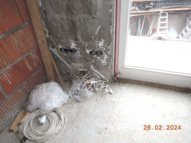 Foto 14 von 19 — Einfamilienhaus